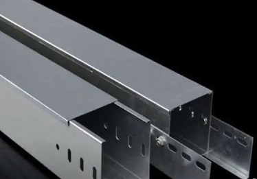 2024年南寧電纜橋架多少錢(qián)一米？