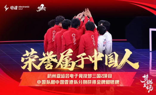 jinnian金年會(huì)：高骼李松林：精準(zhǔn)營(yíng)養(yǎng)成為寶媽新需求，兒童奶粉分階勢(shì)在必行