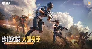 jinnian金年會：巨額罰款禁不了“香蘭素”！奶粉廠商為什么總要踩這個雷？