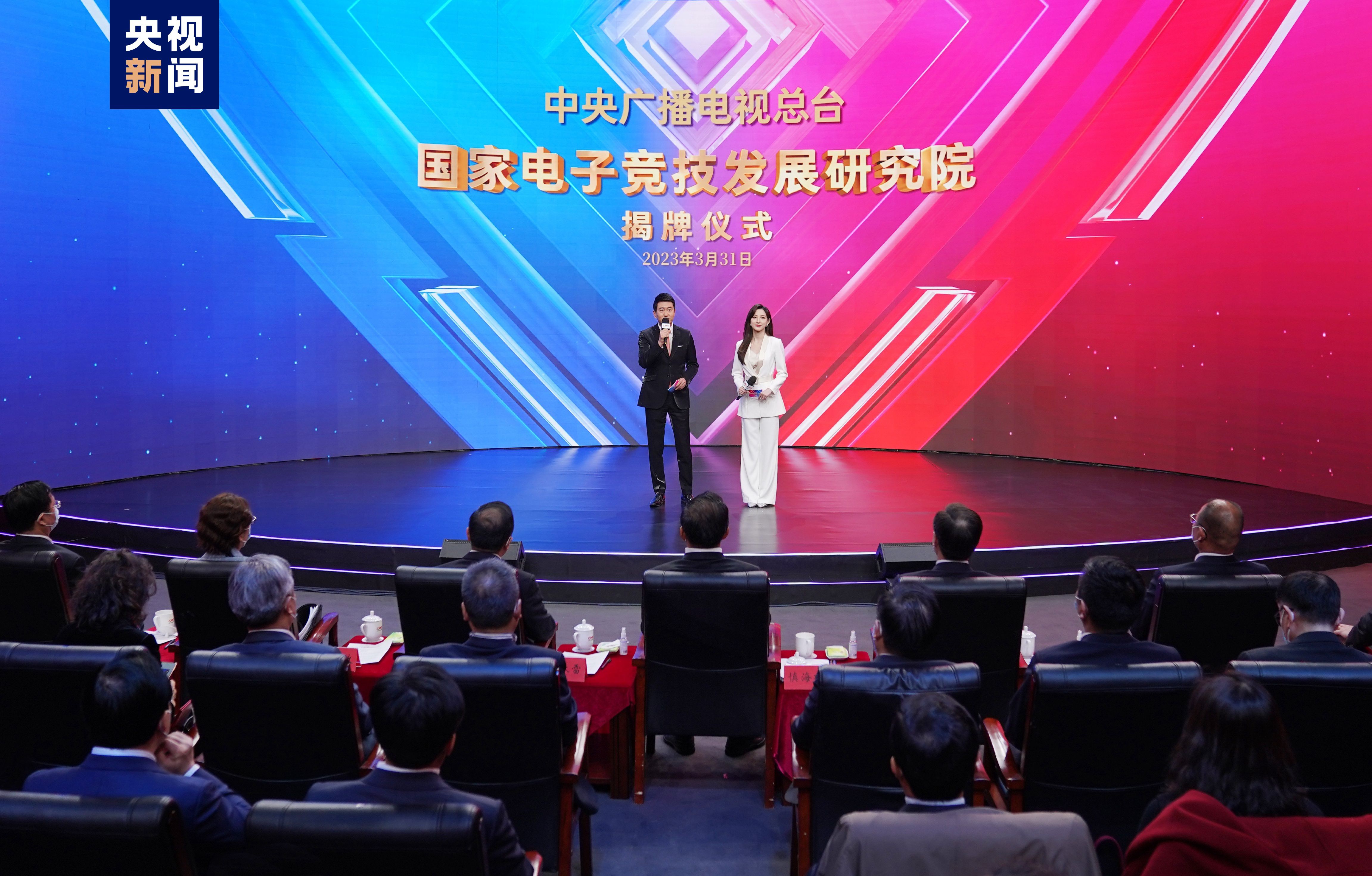jinnian金年會：愛他美出事，嬰兒嘔吐腹瀉！這些年嚇壞中國媽媽的洋奶粉還少嗎？
