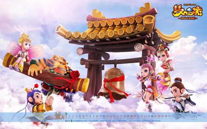 雅培召回奶粉涉及中國(guó)市場(chǎng)“喜康寶貝添”，稱其他產(chǎn)品不受影響